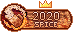 2020 SPICE